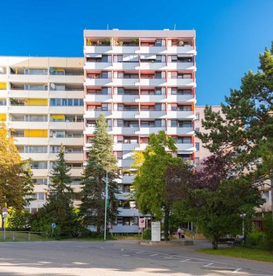 85.444.10.2875.32807/WE0307