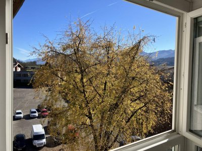 3 Schlafzimmer - 3 Monate keine Miete zahlen!