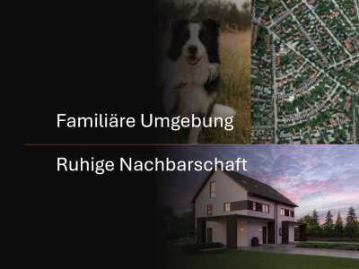 Maximaler Komfort, minimaler Aufwand.