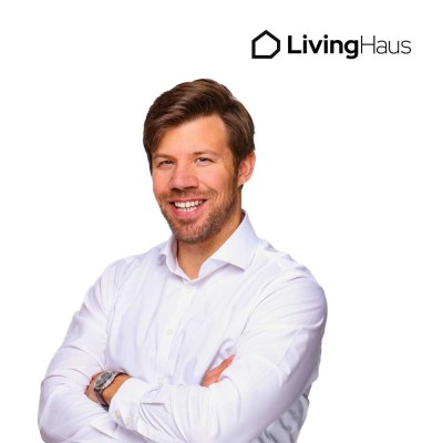 Raum zum Wurzeln schlagen in Wiesenburg - 164 m² Wohnqualität für Familien, die das Leben im Grünen