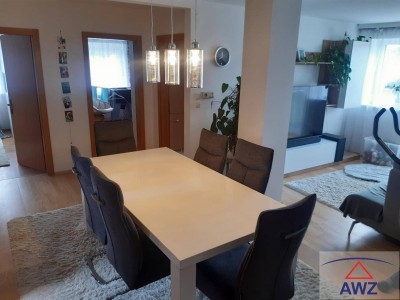 Zinshaus im aufstrebenden Premstätten! Sichere Geldanlage!