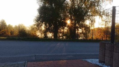 Einfamilienhaus mit Garage in Kröning, 6 Zimmer, 140 m², Luxusausstattung