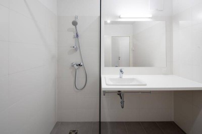 Kapitalanlage mit Perspektive: moderne Vorsorgewohnung in Kagran mit bester Vermietbarkeit