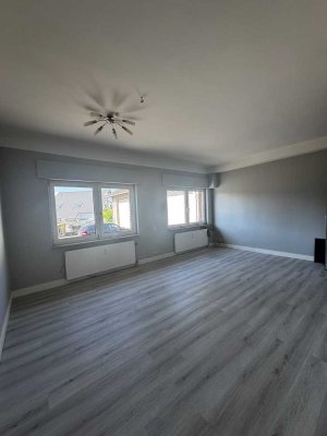 Exklusive, modernisierte 1-Zimmer-Erdgeschosswohnung mit gehobener Innenausstattung in Rösrath