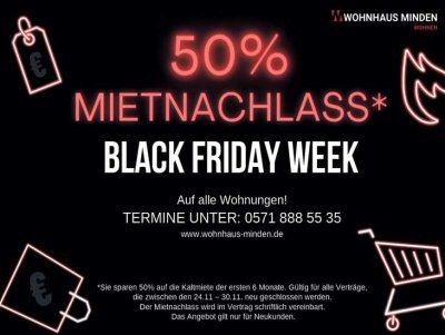 Liebevolles Wohnumfeld