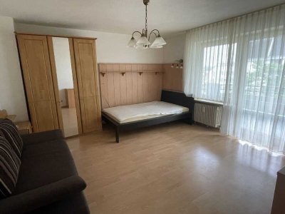 NEU! Klein aber Mein - gemütliches Apartment sucht neuen Eigentümer!