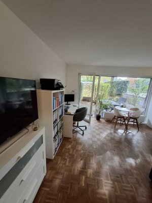 Uerdinger Straße 529, 47800 Krefeld