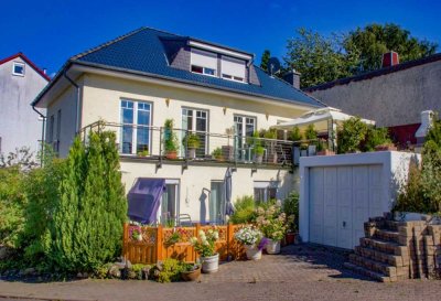 TOP Wohnung Provisionsfrei
