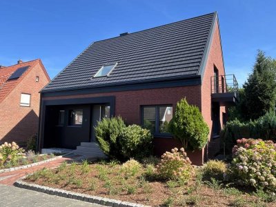 Am Hang 5, 48431 Rheine