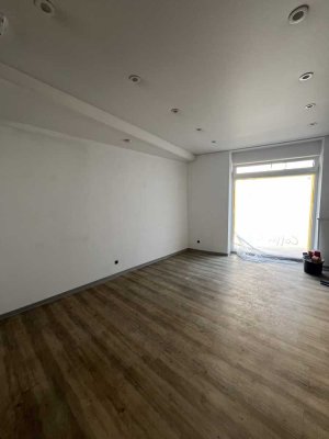 Großzügiges Reihenendhaus mit 10 Zimmern in Höhr-Grenzhausen