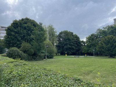 Renoviertes Schätzchen in Puchheim Bahnhof von Privat zu verkaufen
