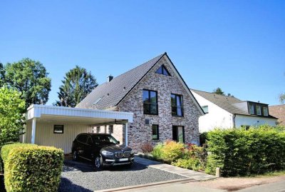 Schöner Wohnen in Hagen