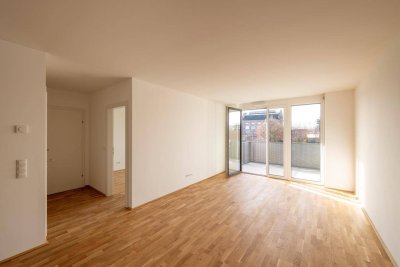 Ein Urbanes Juwel an der Mur: Ihr neues Zuhause!
