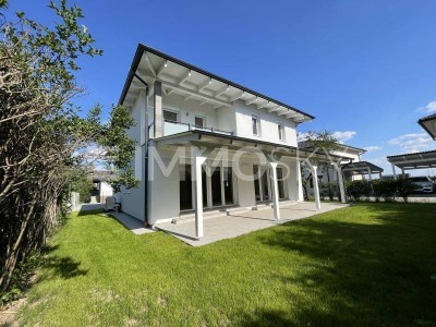 modern-zeitgemäß-ansprechend