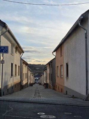 Charmantes Einfamilienhaus in Wirges