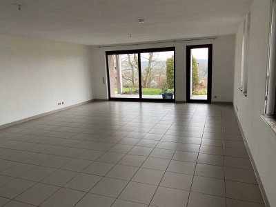 Schwieberdingen-wunderschöne 1 Zi-Loftwhg mit EBK