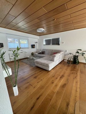 Freistehendes EFH in Steinenbrück