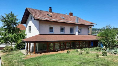 Freyung - Neuer Preis! Landhaus mit 185 m² Wohnfläche nur € 249.900,--