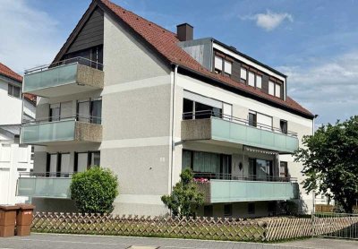 TOP KAPITALANLAGE: ÄUSSERST GEPFLEGTES 6-FAM.HAUS IN GUTER LAGE VON FN
