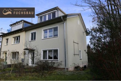 Familienparadies - Individualisiere dein Zuhause