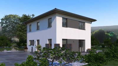 Wir bauen Ihr Traumhaus - zum Aktionspreis! 30000EUR sparen.