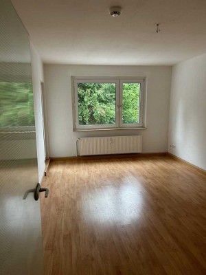 2-Raum Wohnung in Velbert Langenberg
