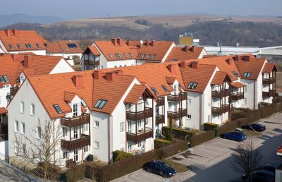 MELK XV/2, geförderte Mietwohnung mit Kaufoption, Block D-DG TOP 8, 1000/00009070/00001208
