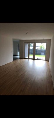 Neuwertige 3-Zimmer-Wohnung mit Balkon in Maintal