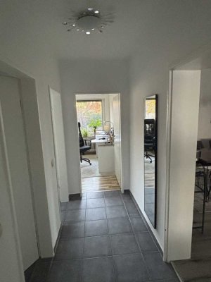 Kölner Straße 25, 40764 Langenfeld (Rheinland)