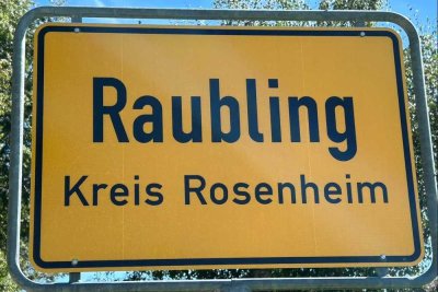 Familienfreundliches Reihenhaus in ruhiger Lage - mit Ausbaupotential und stabiler Vermietung !