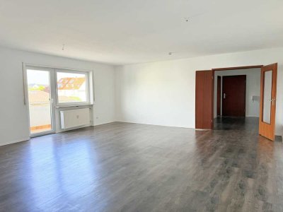 **Offenes Bieterverfahren** Ideale Kapitalanlage für Singles, Berufspendler oder Studenten!