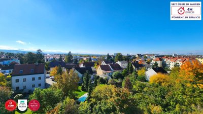 Ihr Teddybär wartet - gratis zu jedem Einkauf!