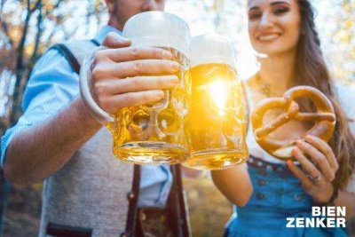 Bestpreisgarantie bei Bien-Zenker - Mit Eigenleistung Geld sparen. Grundstück vorhanden!