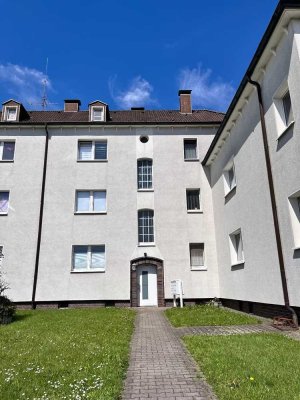 Wittener Straße 319, 44803 Bochum