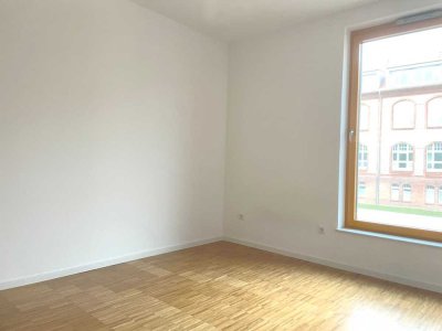 moderne Studentenwohnung im BIONIQ inklusive aller Nebenkosten