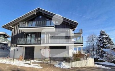 Sie suchen das Besondere?