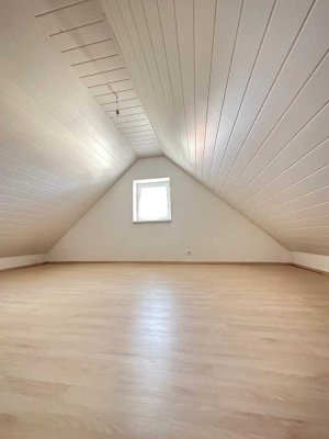 Wunderschöne Doppelhaushälfte 6 Zimmer Niederaichbach inkl. Garten, Garage, Kamin