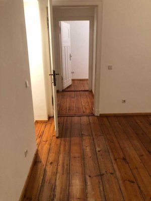 BESICHTIGUNG: SAMSTAG 11.10.2025 - 11:00 Uhr! Wohlfühlen auf 73 m2 - 2 Balkon, Garten & ruhige Lage!