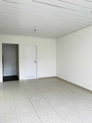 Helle 1-Zimmer Wohnung in Leinfelden-Echterdingen