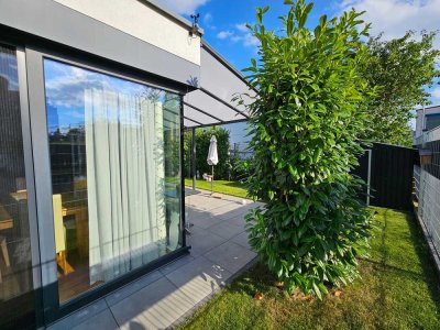 Provisionsfrei! Wohnhaus mit Gewerbeeinheit