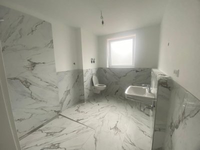 2 Zimmer Wohnung in Offenbach *ab 01.01.26 verfügbar*