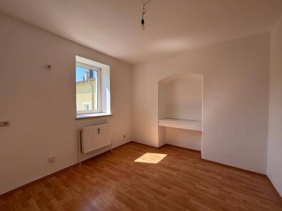 SOMMERHIT - 3 ZIMMER um NUR € 1.142,00 inkl. ALLEM, ausser Strom