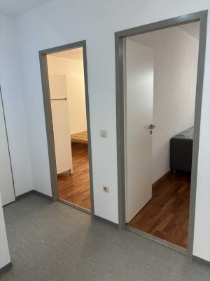 Zwei Zimmern Wohnung im Aachen Ponttor zum vermieten( ab Sofort)