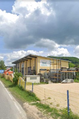 Lage, Lage, Lage - Ein Immobilienangebot das keine Wünsche offenlässt – vielseitig, gewinnbringend