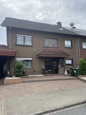 Moderne Dachgeschosswohnung in ruhiger Lage mit Waldblick – 64m², komplett neu saniert
