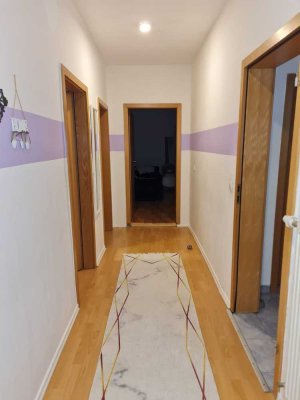 Schwanenstraße x, 58089 Hagen