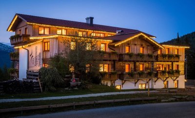 Touristische Vermietung! Geräumiges 3-Zi. Appartement | Ski-In &amp; Ski-Out
