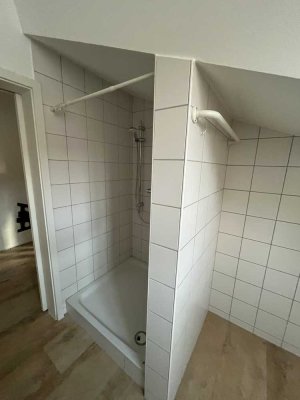 Elegante 2,5-Zimmer Wohnung mit Balkon in Bellheim