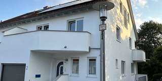 Gepflegtes Einfamilienhaus mit 6 Zimmern in Biberach an der Riß und PV Anlage inkl.