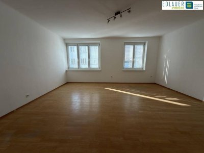 2 Zimmer-Mietwohnung im Zentrum!